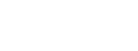 Google Cloud Partner